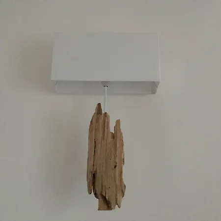 Casa Tritone Appartamento *