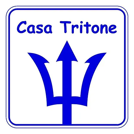 Casa Tritone * Genova